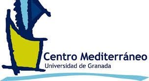 Abierto el plazo de matriculación para los cursos virtuales del Centro Mediterráneo