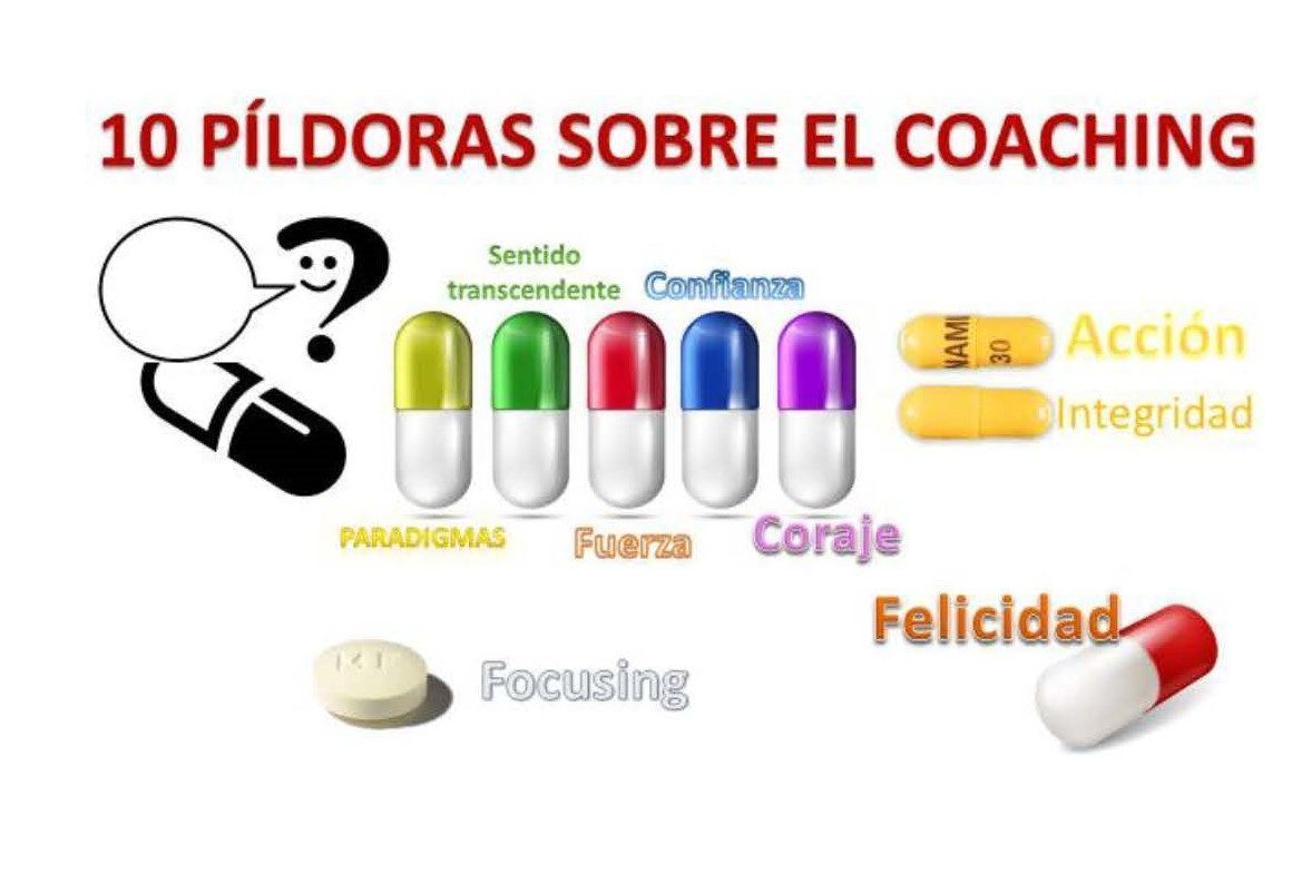 La UNED Ceuta impartirá un curso sobre coaching