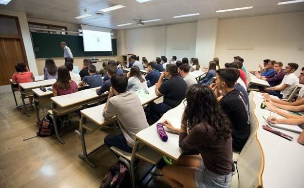 ANPE reclama la jubilación anticipada incentivada para todo el profesorado y exige reactivar el estatuto docente