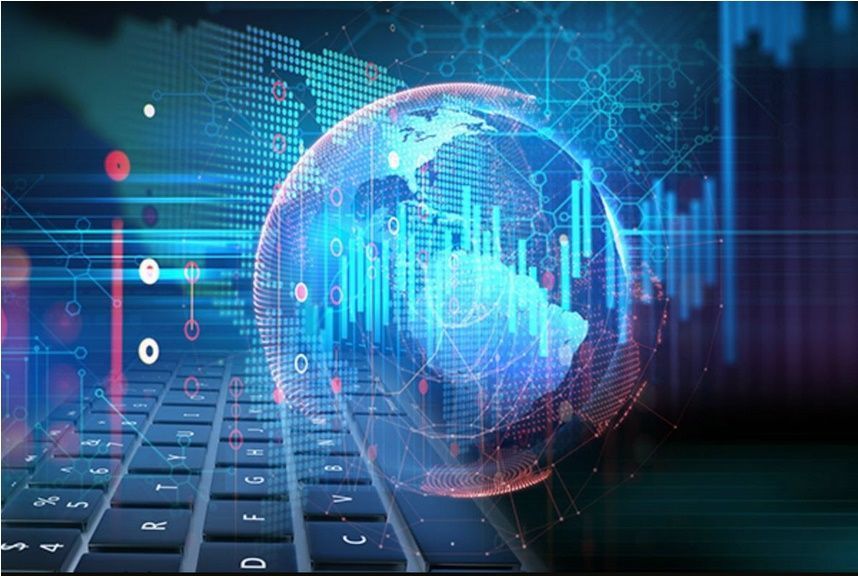 El Plan FIDO UGR lanza su modalidad online