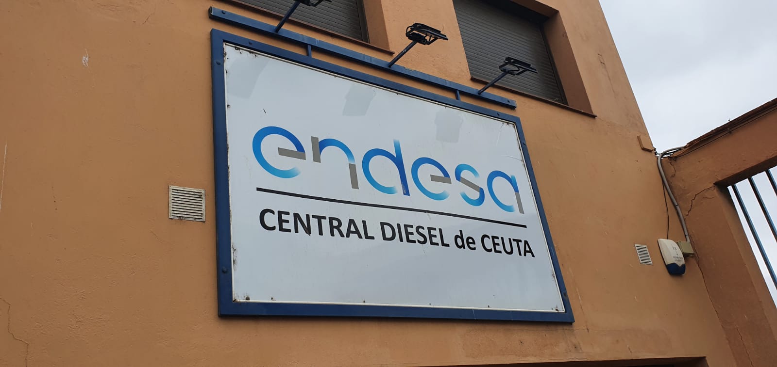 UGT obtiene los tres delegados en ENDESA