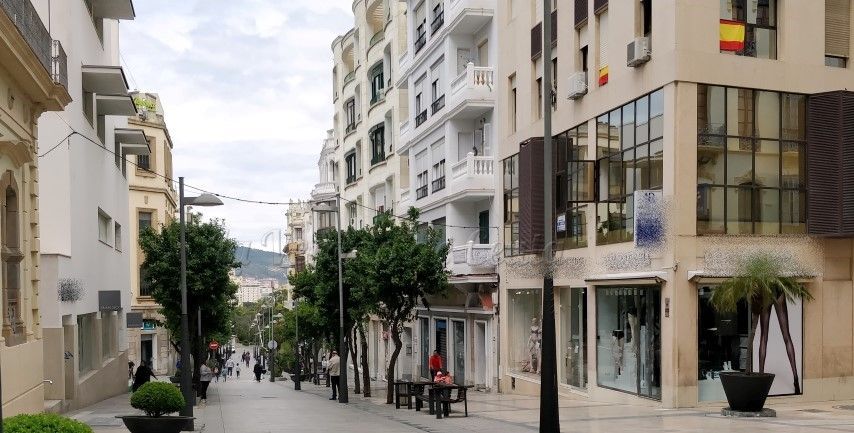 Realizan un estudio sobre la salud mental de la población de Ceuta tras un año de pandemia