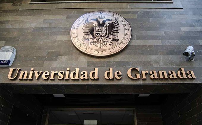 La UGR ve aprobado su Grado en Ciencia de Datos e Inteligencia Artificial