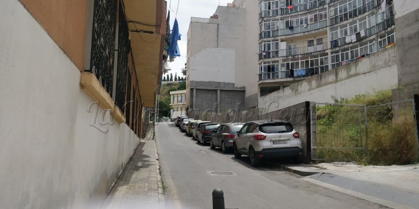 Emvicesa publica una guía informativa acerca de las ayudas a la rehabilitación de edificios