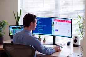 CSIF se muestra a favor de regular el teletrabajo de los empleados públicos