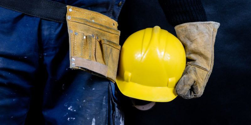 La Seguridad Social registra 2.160.232 trabajadores extranjeros en julio