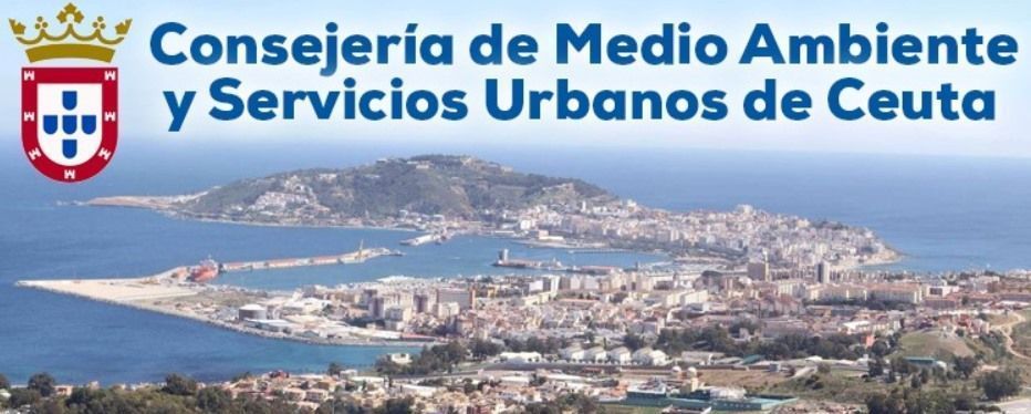La consejería de Servicios Urbanos ofrece un nuevo canal de comunicación al ciudadano
