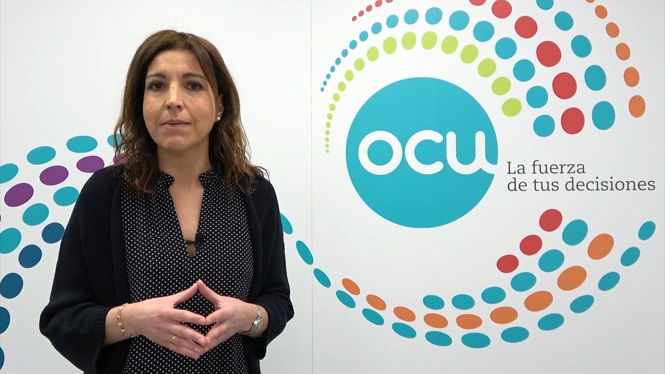 Los consumidores hacen un llamamiento a la responsabilidad social