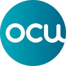 Los ciudadanos tienen poca confianza en las instituciones, según una encuesta de OCU