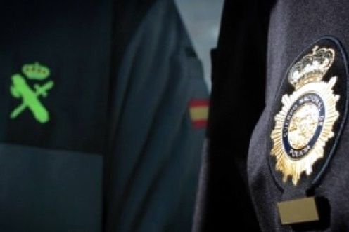 Vox reclama al Gobierno realizar test masivos de urgencias a colectivos prioritarios
