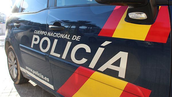 Convocada una nueva edición de los Premios de Periodismo y del Premio a los Valores Humanos de la Policía Nacional
