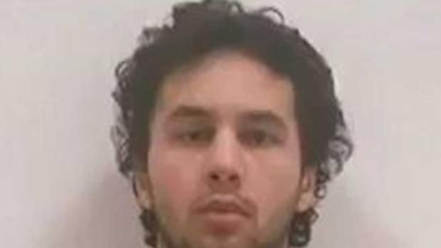 Detienen en Dubái al asesino de Sofian Mohamed apodado "el zocato"
