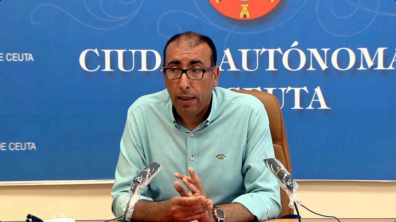Caballas pide un programa de refuerzo de verano a nivel educativo