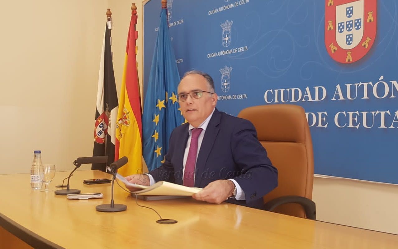 Aprobado un convenio con ACEFAN de 53.000 euros