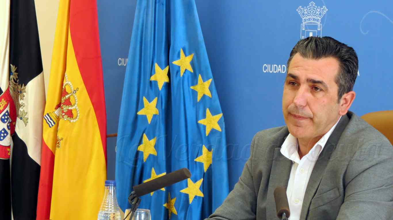 El Gobierno alerta de que la ciudad está "cerca de un punto de no retorno respecto de su supervivencia"