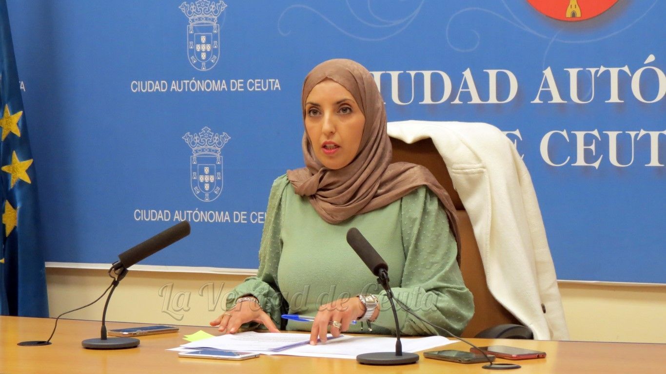El MDyC no asistirá a los Consejos de Administración de las empresas municipales por la premura de su convocatoria