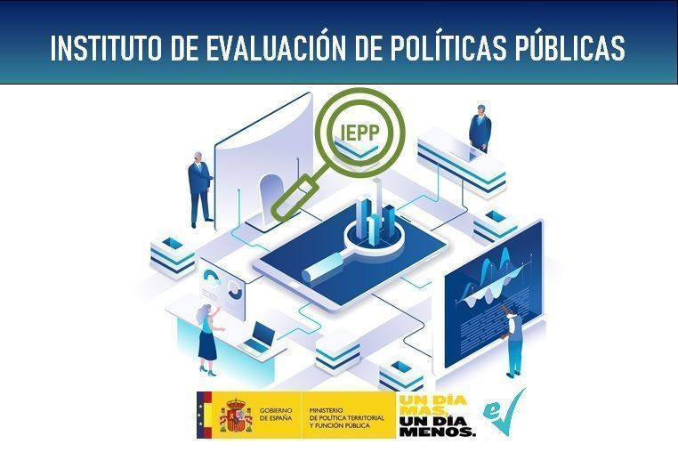El Estado evalúa la estrategia para personas sin hogar y plantea la necesidad de un nuevo plan