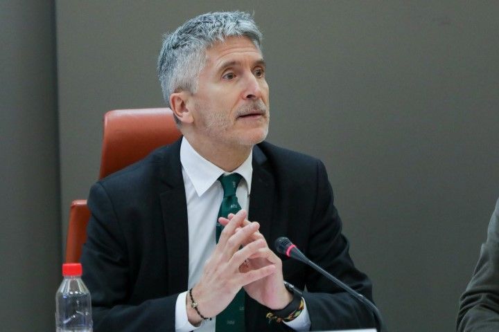 La aplicación AlertCops ya cuenta con un botón de SOS para víctimas de violencia de género