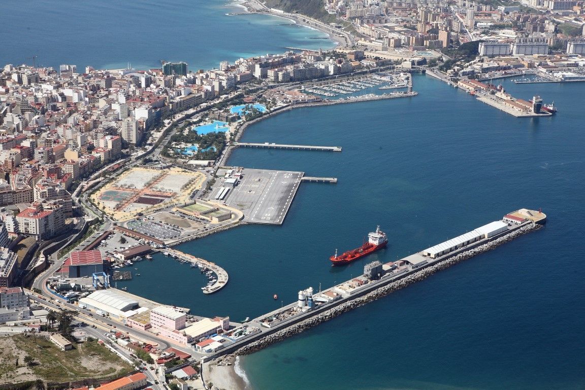 El primer fin de semana crítico de la fase de retorno de la OPE se supera de forma satisfactora