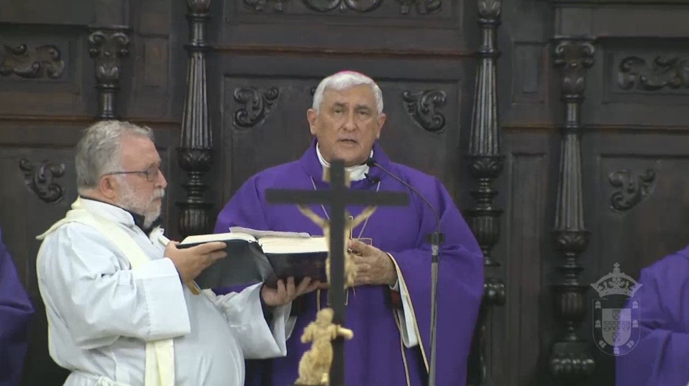 Catedral misa covid 2307 1