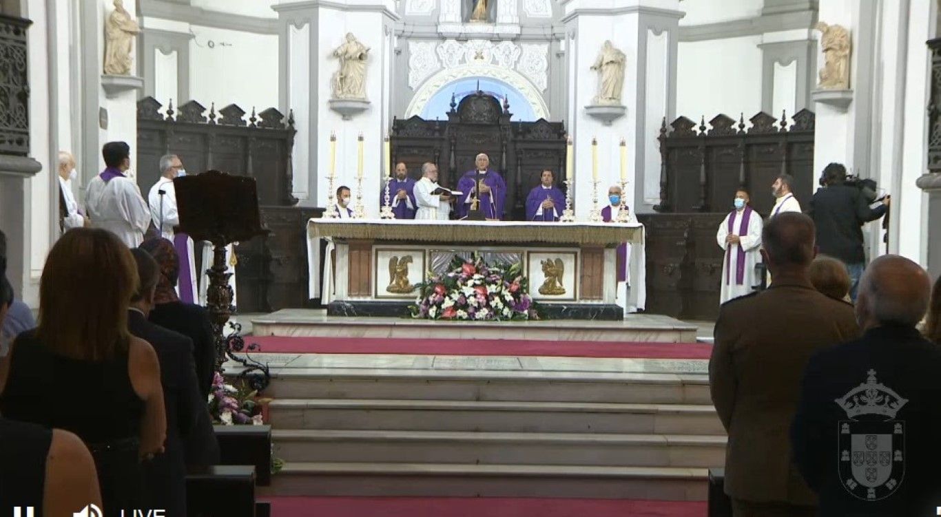    La Iglesia prorroga las indulgencias para los fieles difuntos durante todo el mes de noviembre