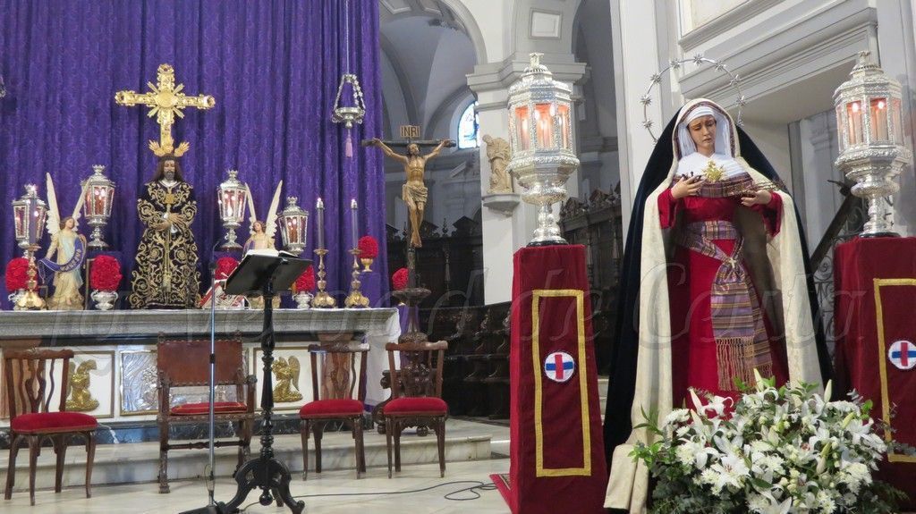 Besapies Medinaceli 06 03 2020 01