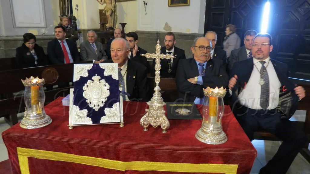 Besapies Medinaceli 06 03 2020 03