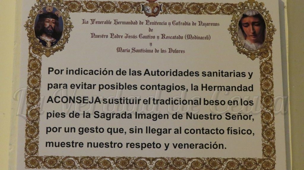 Besapies Medinaceli 06 03 2020 04