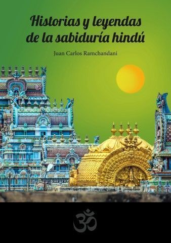 Portada libro leyendas
