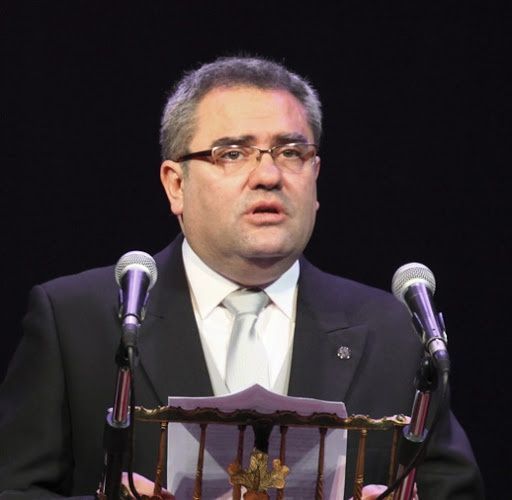 Luis López Guadalupe-Muñoz