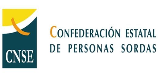 Exigen que los centros de salud cuenten con protocolos de accesibilidad que contemplen a las personas sordas