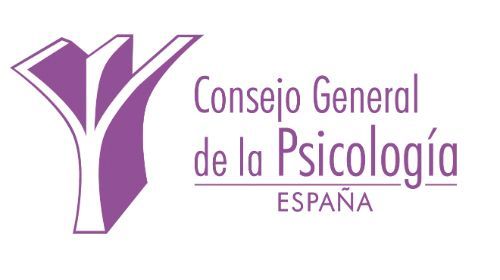 Las necesidades de la infancia y de la adolescencia en el confinamiento