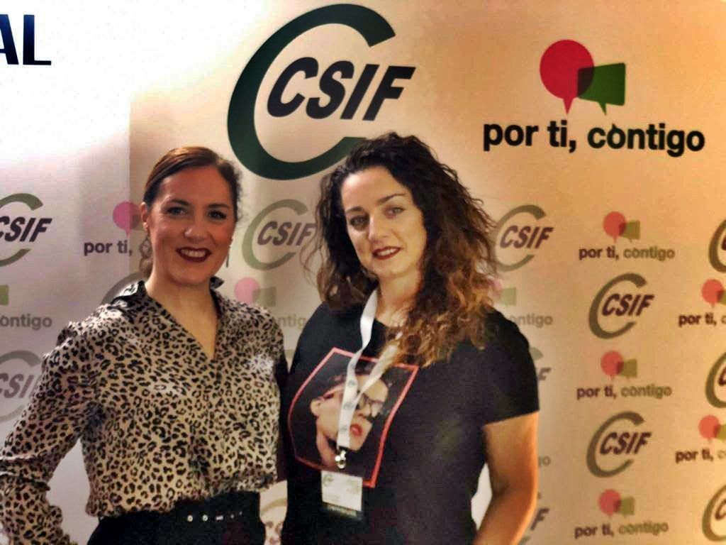 CSIF reclama una reforma educativa sin prisas y la vuelta a las aulas con plenas garantías y medidas claras