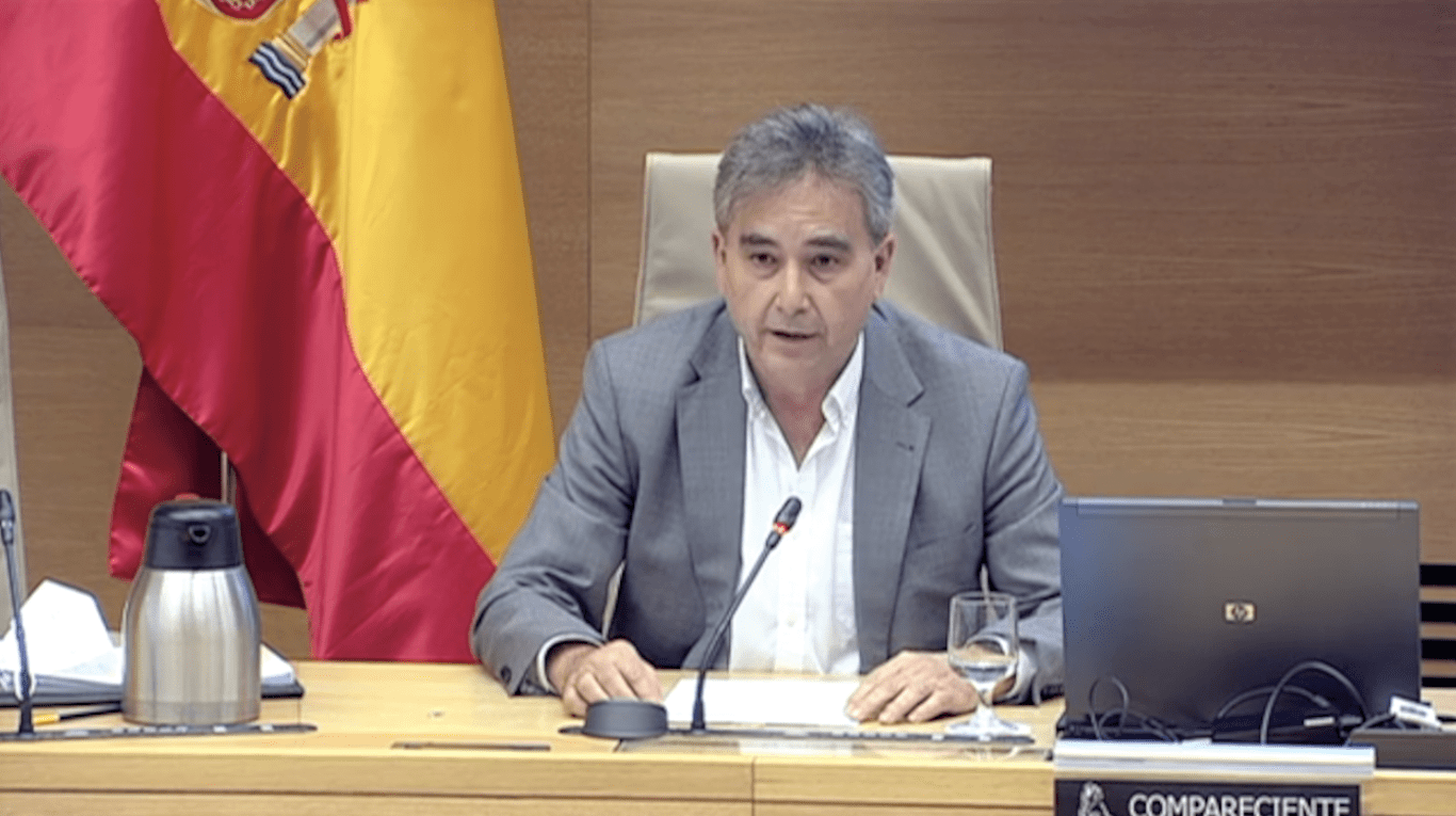SATSE propone 50 medidas para fortalecer el Sistema Nacional de Salud tras la covid-19