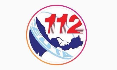 El 112 reactiva sus perfiles sociales