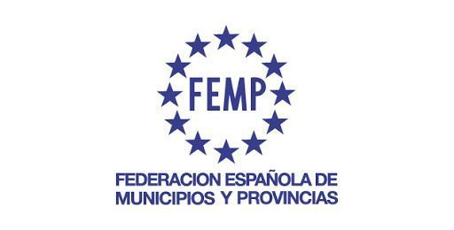 Los Ayuntamientos llaman a la solidaridad ante las personas desaparecidas en España
