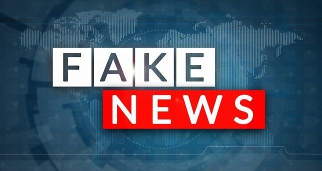 Los consumidores exigen multas severas para los medios que contribuyan a difundir noticias falsas