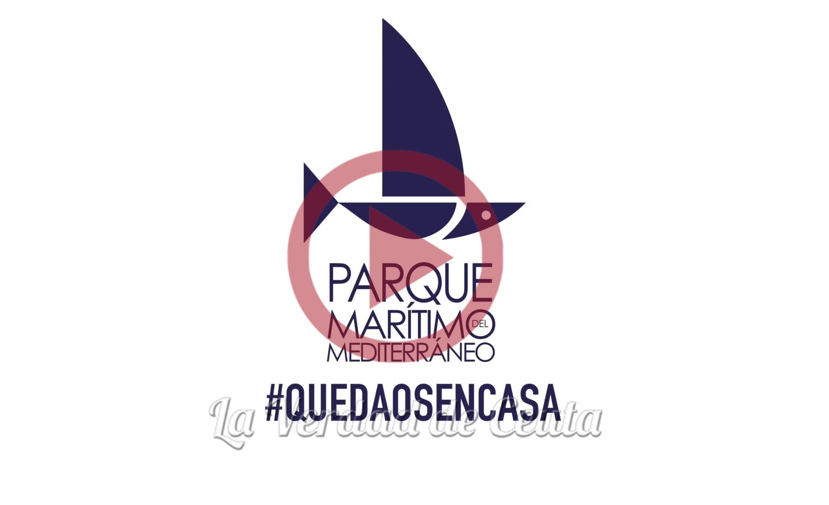 El Parque Marítimo se prepara para una nueva temporada