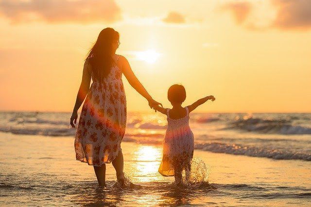 Los consumidores inician una campaña sobre cremas de protección solar