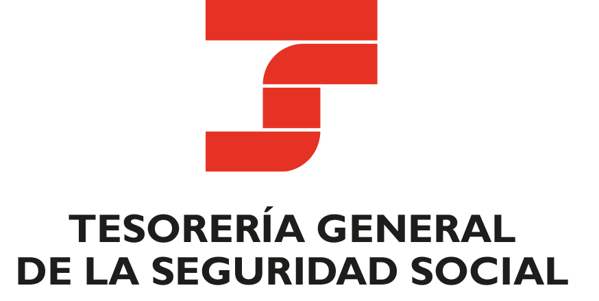 La Seguridad Social pone en marcha un asistente virtual para facilitar la búsqueda de información