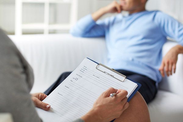 Las consultas psicológicas sobre compras compulsivas han crecido entre un 20% y un 30% en los últimos 3 años