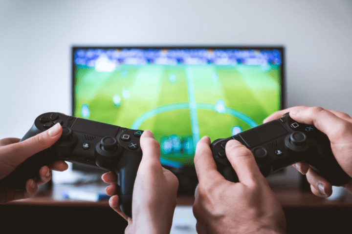 Promueven un torneo solidario de clubes pro Ceuta para FIFA20