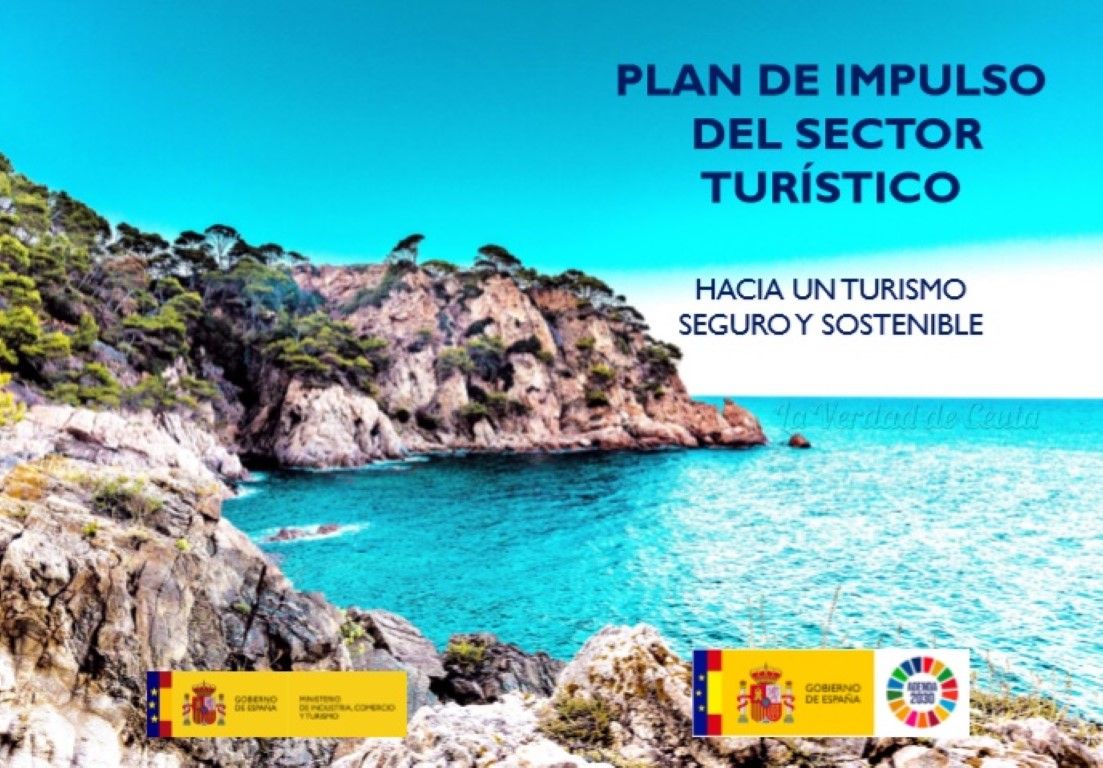 Las aplicaciones informáticas: aliadas en la recuperación del turismo