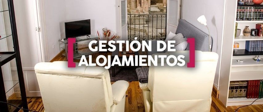El Gobierno declara como servicio esencial un listado de 370 alojamientos turísticos para atender a trabajadores