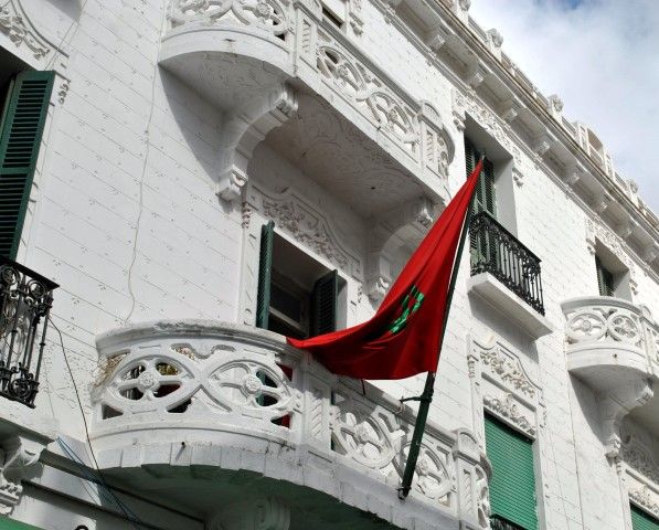 La salida de los islamistas del Gobierno de Marruecos no cambiará las políticas hacia Ceuta