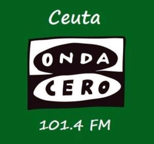 Onda Cero Ceuta busca la felicidad de los oyentes durante la cuarentena