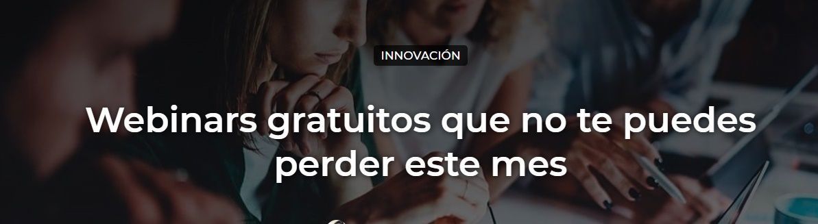 El Colegio de Psicología de Ceuta realizará este miércoles una webinar gratuita