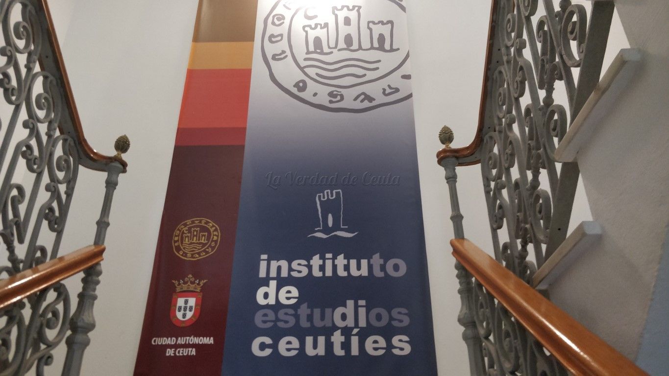 Las jornadas sobre el medio natural de Ceuta y su entorno, previstas del 27 al 29 de mayo