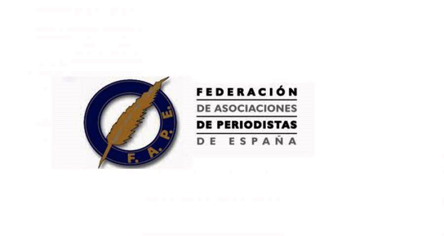 La FAPE celebra la incorporación al IAE de un epígrafe específico para periodistas