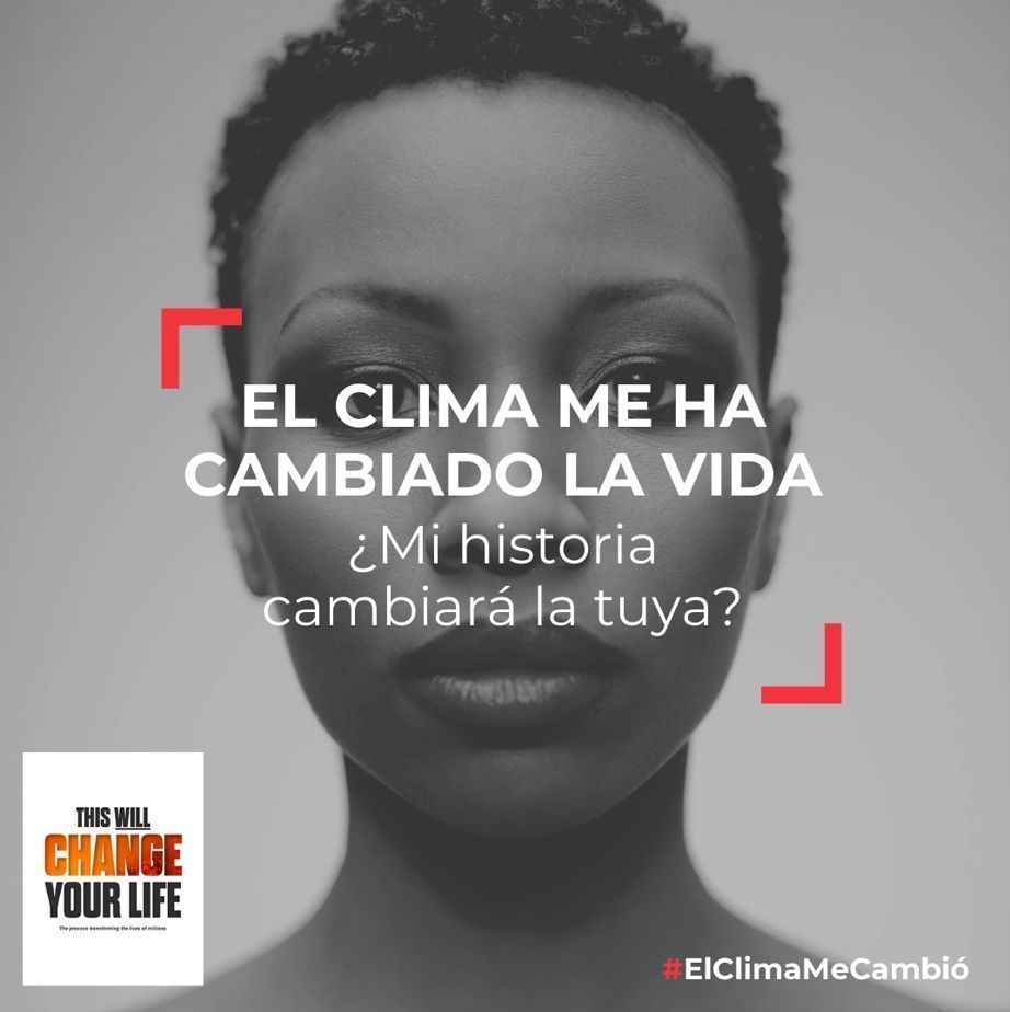 La pandemia y el cambio climático agravan la vulnerabilidad por pobreza energética 